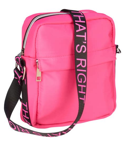 damen kik taschen